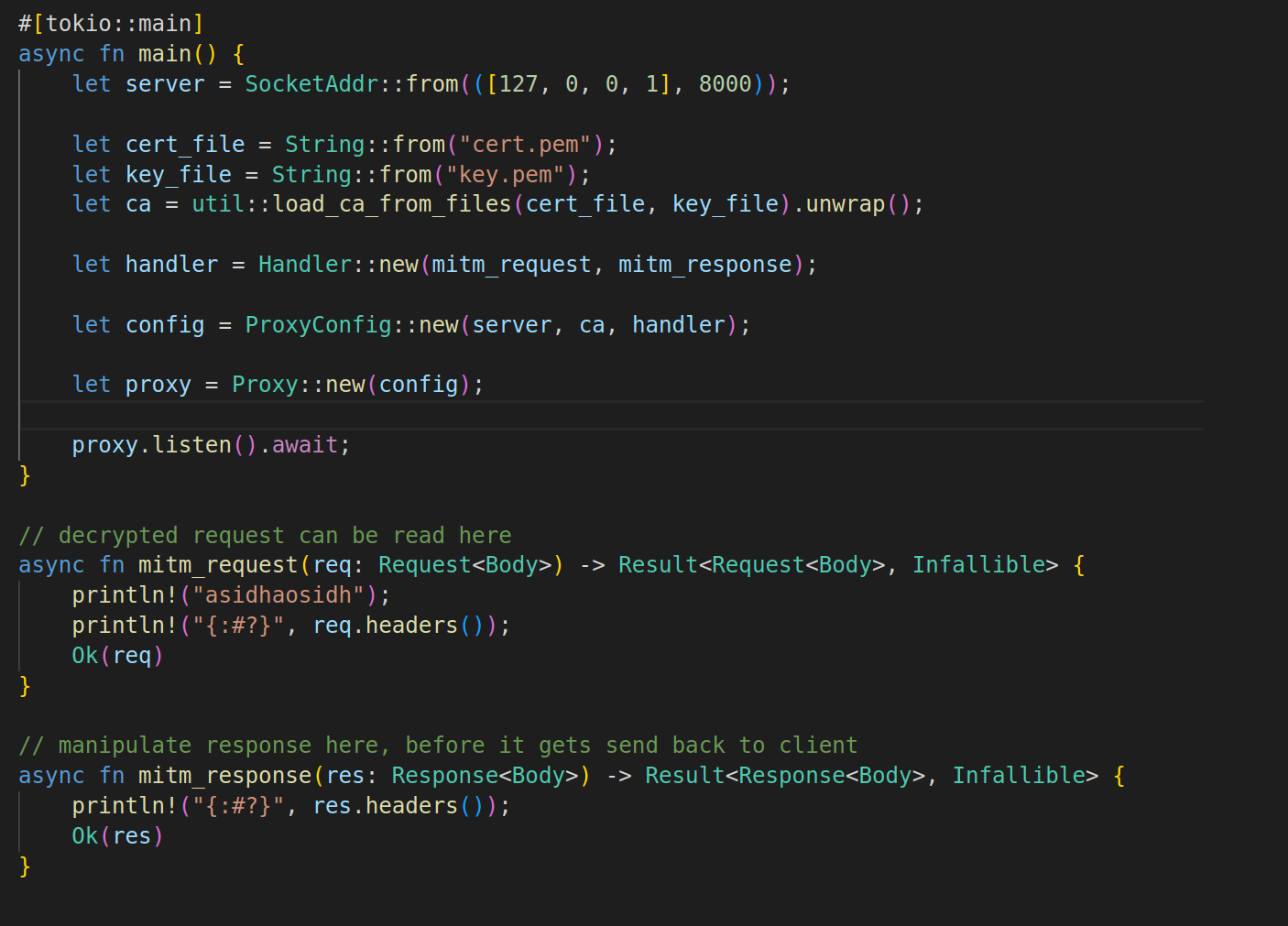 showcase of logicplay